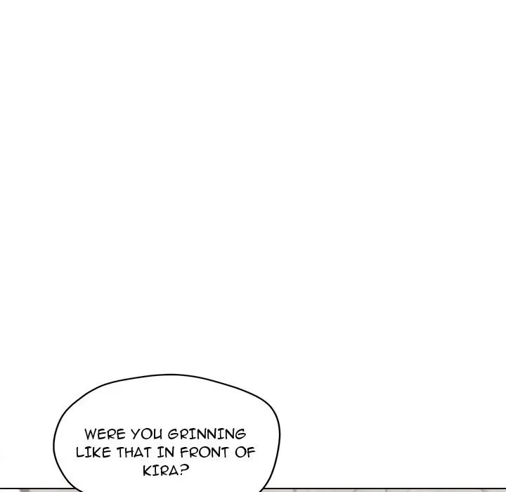 Chapter 15 — Page 32