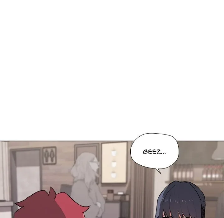 Chapter 15 — Page 35
