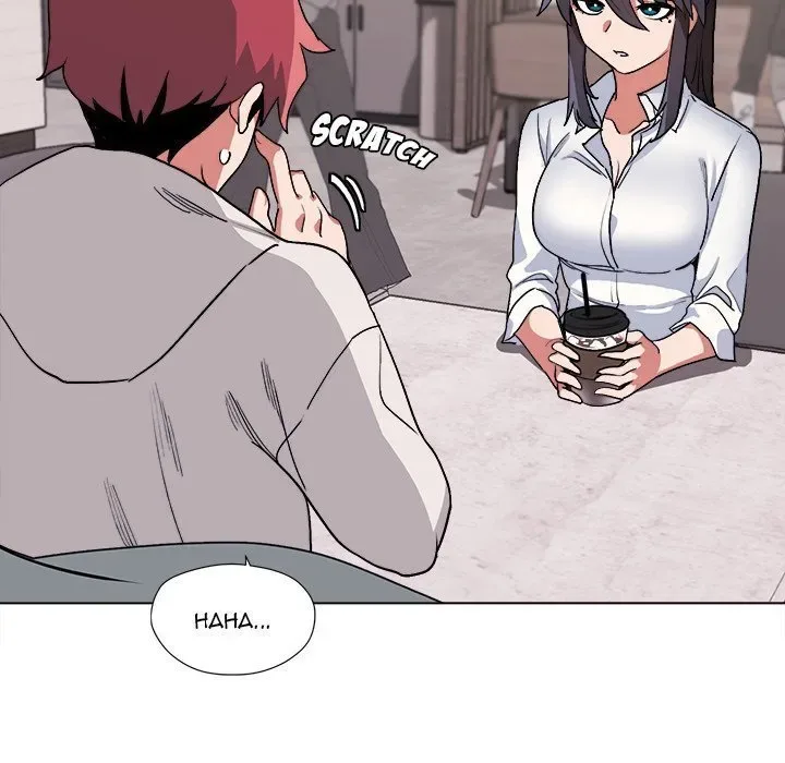 Chapter 15 — Page 36