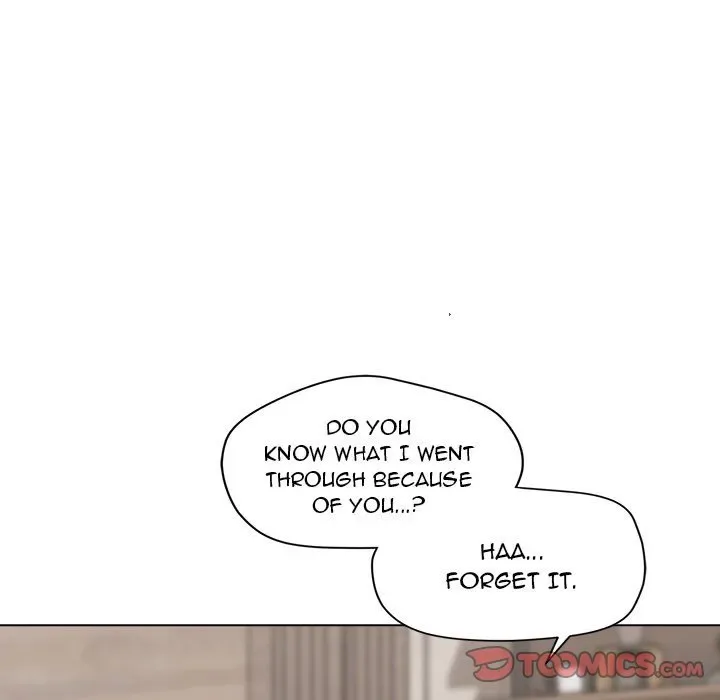 Chapter 15 — Page 37
