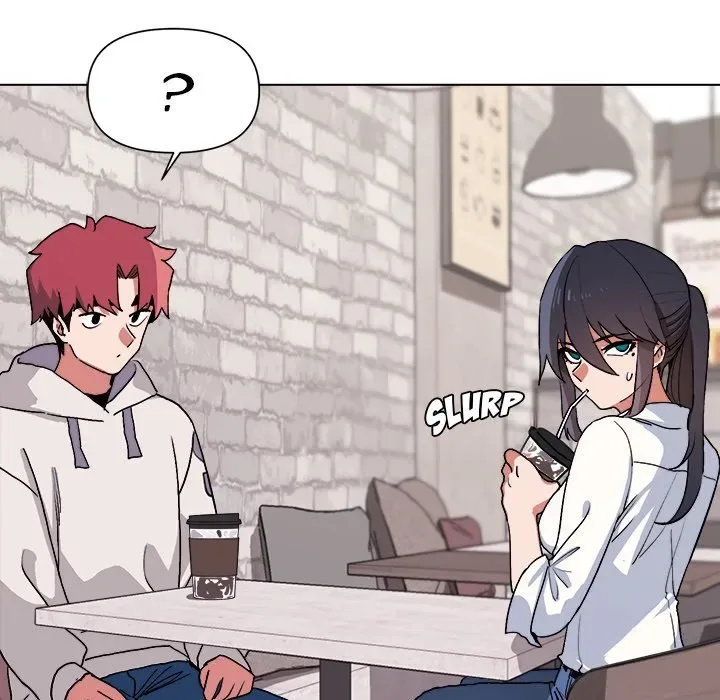 Chapter 15 — Page 40