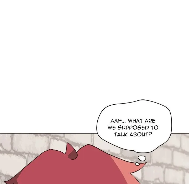 Chapter 15 — Page 43