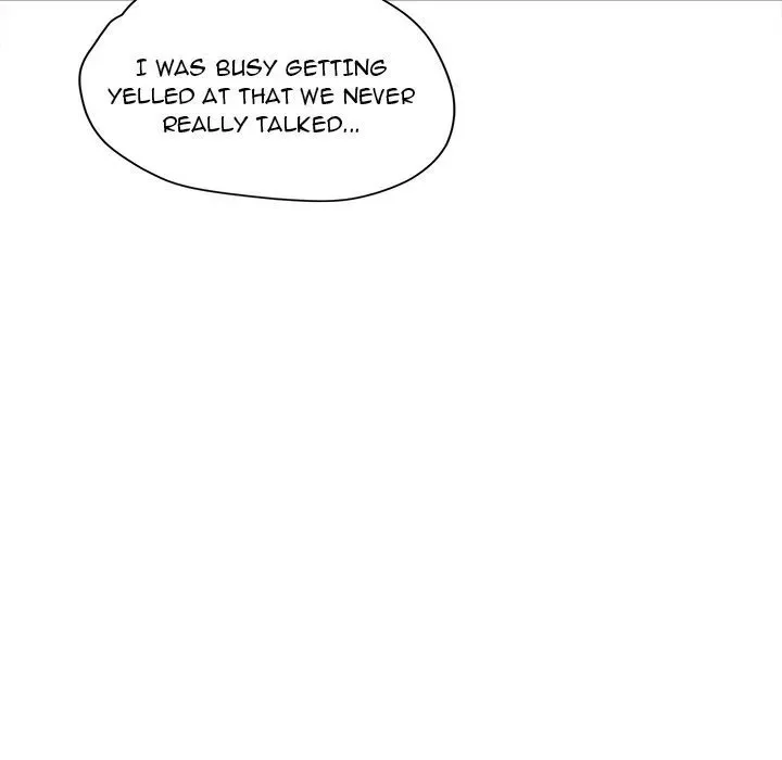 Chapter 15 — Page 45