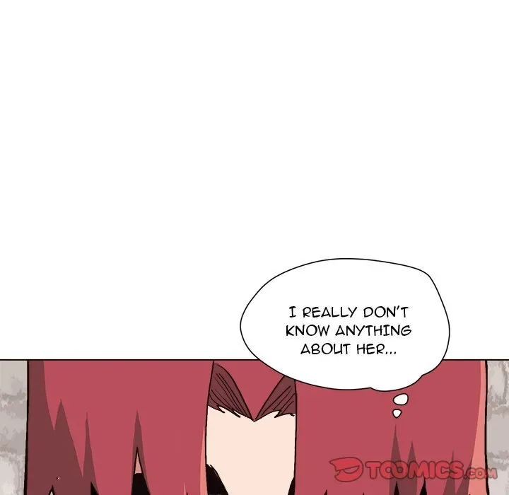 Chapter 15 — Page 46
