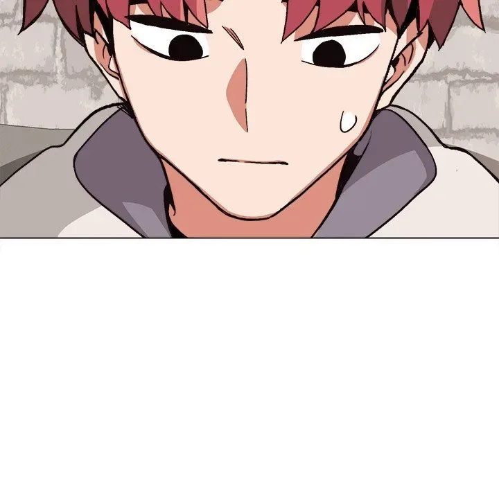 Chapter 15 — Page 47