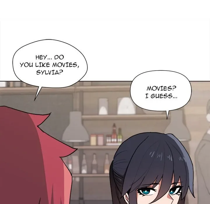 Chapter 15 — Page 48
