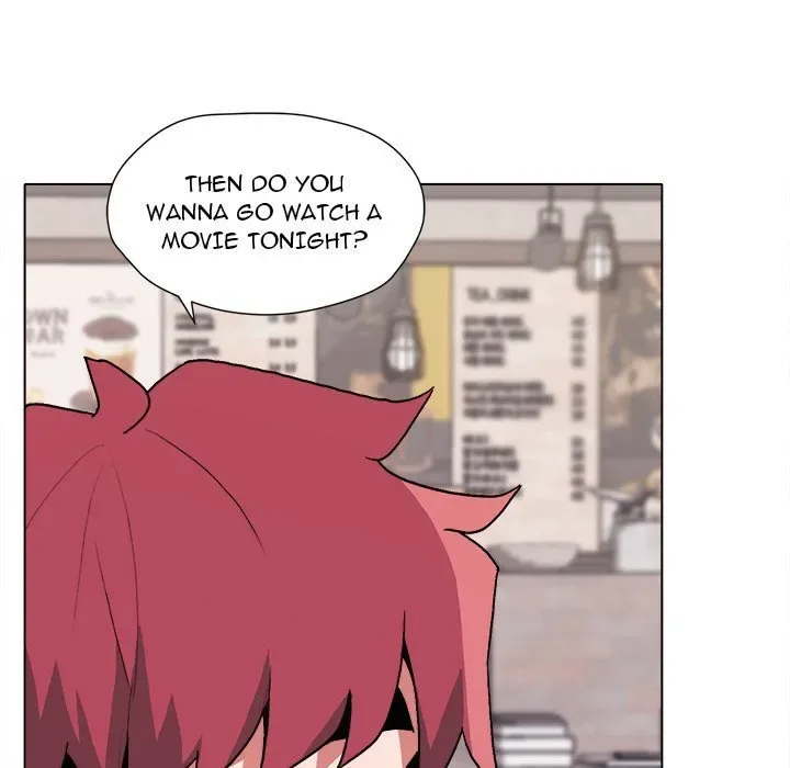 Chapter 15 — Page 50