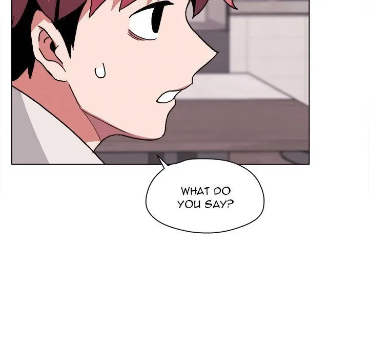 Chapter 15 — Page 51