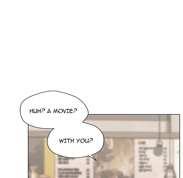 Chapter 15 — Page 52