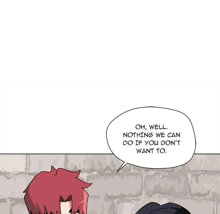 Chapter 15 — Page 54