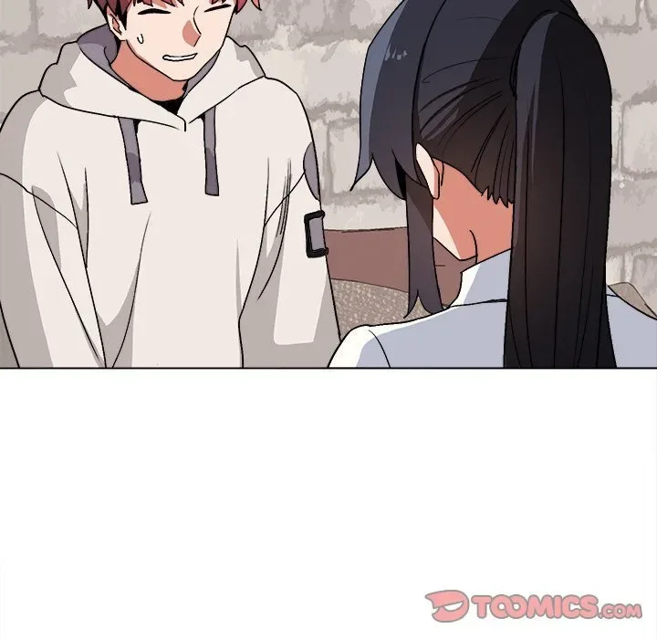 Chapter 15 — Page 55