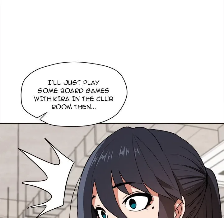 Chapter 15 — Page 56