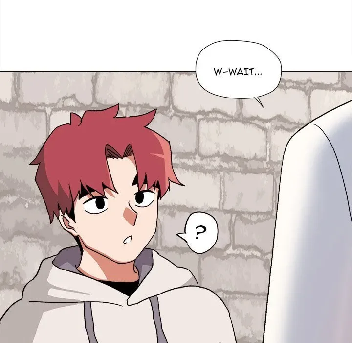 Chapter 15 — Page 59