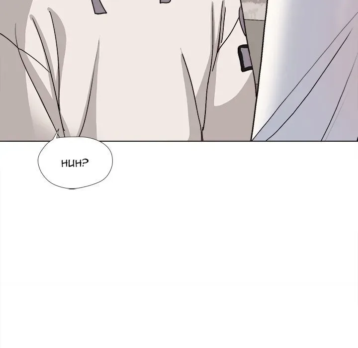 Chapter 15 — Page 60