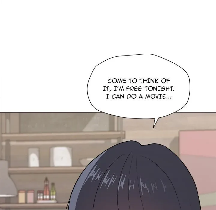 Chapter 15 — Page 61
