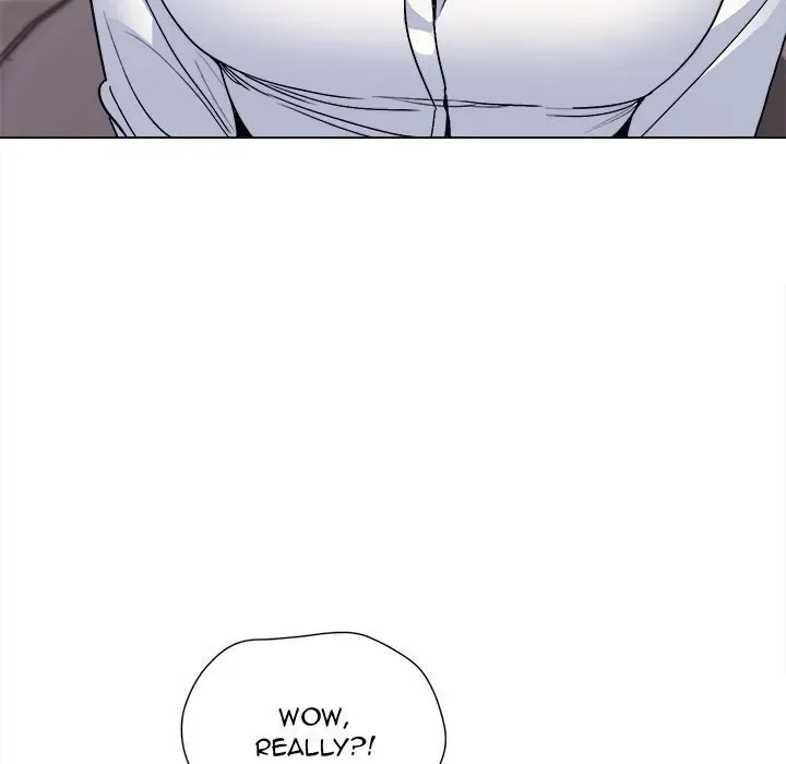 Chapter 15 — Page 63