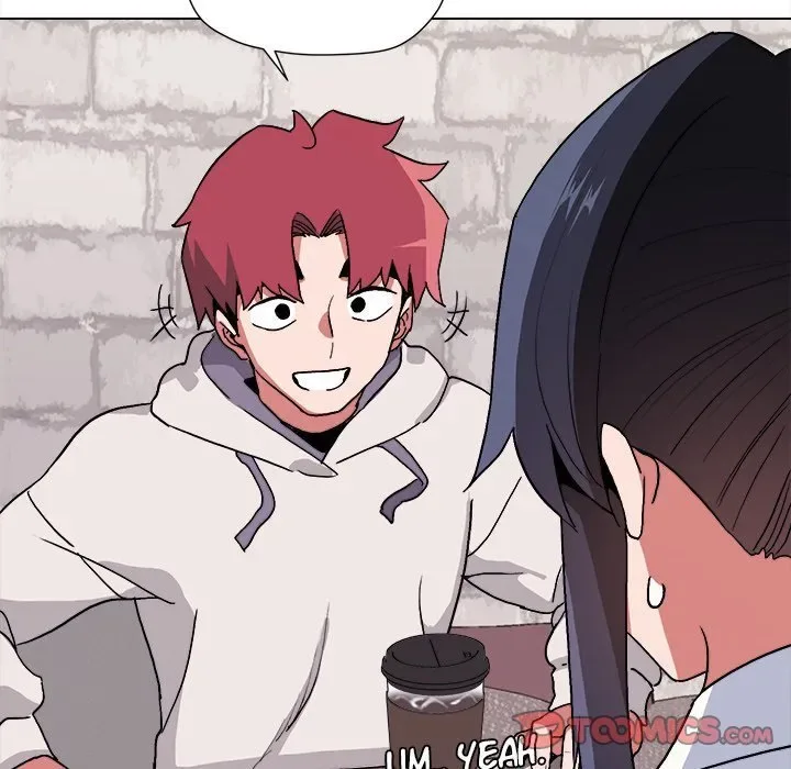 Chapter 15 — Page 64