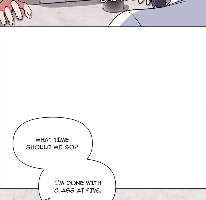 Chapter 15 — Page 65