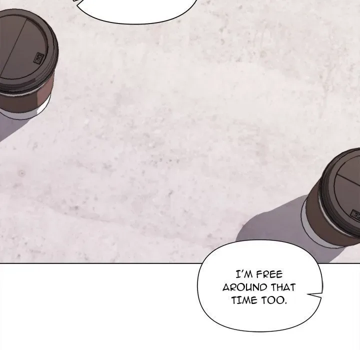 Chapter 15 — Page 66