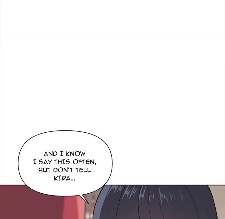 Chapter 15 — Page 67