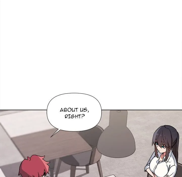 Chapter 15 — Page 69