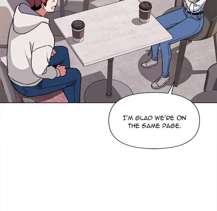 Chapter 15 — Page 70