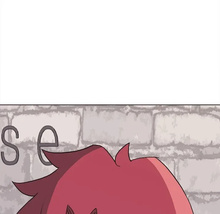 Chapter 15 — Page 71
