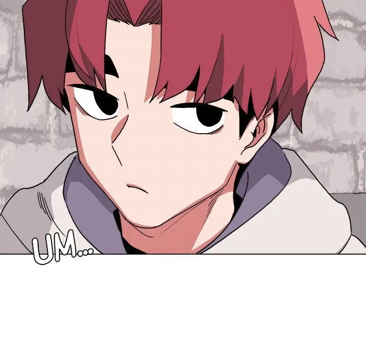 Chapter 15 — Page 72