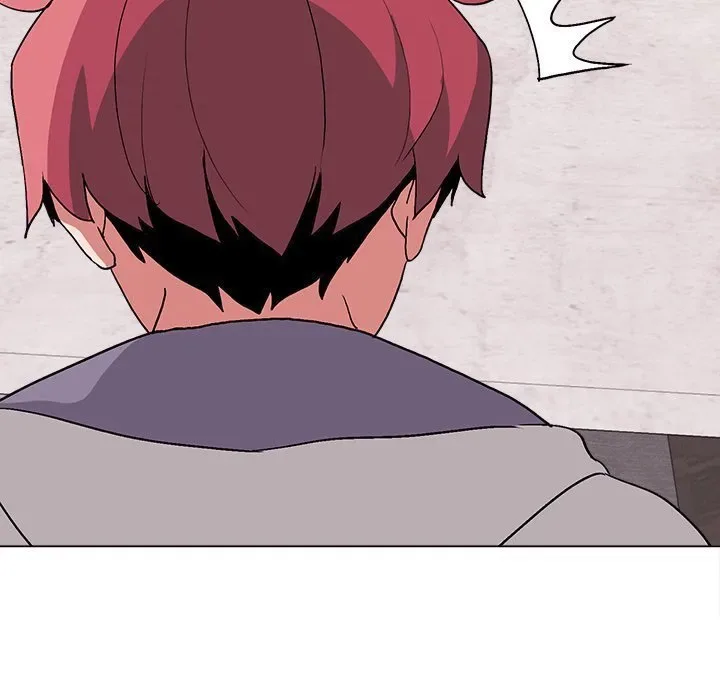 Chapter 15 — Page 75