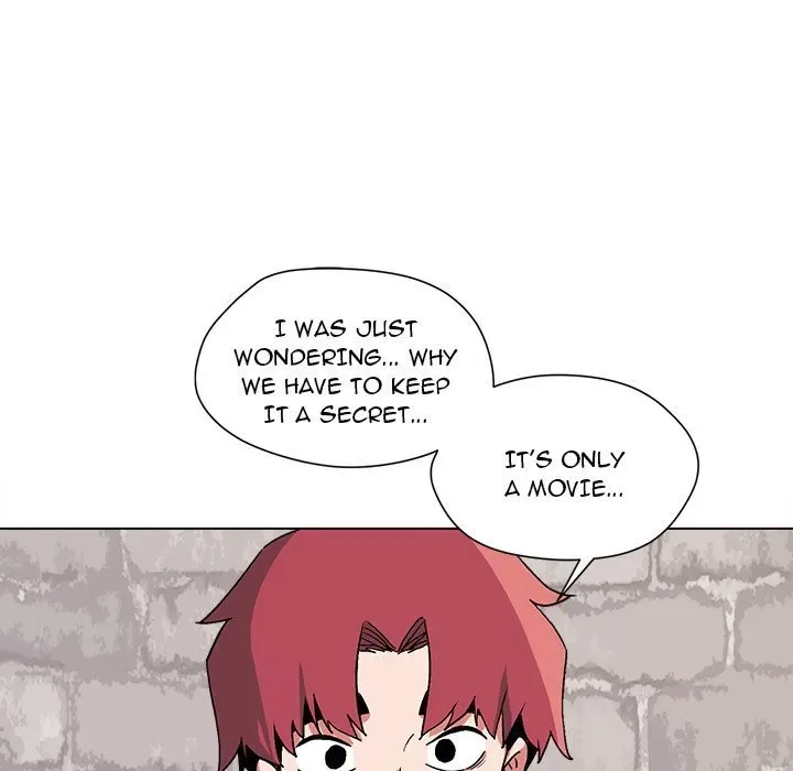 Chapter 15 — Page 76