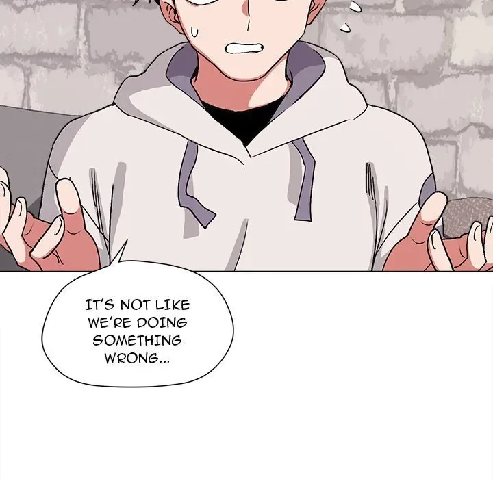 Chapter 15 — Page 77