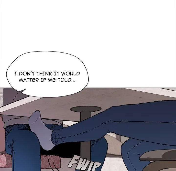 Chapter 15 — Page 80