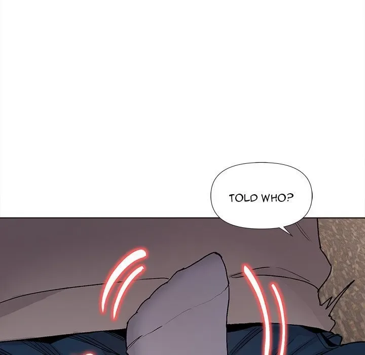 Chapter 15 — Page 84