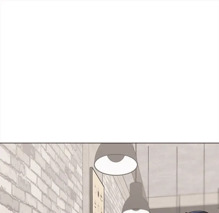 Chapter 15 — Page 86