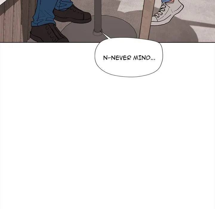 Chapter 15 — Page 88