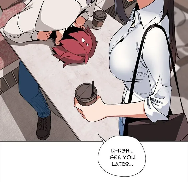 Chapter 15 — Page 90
