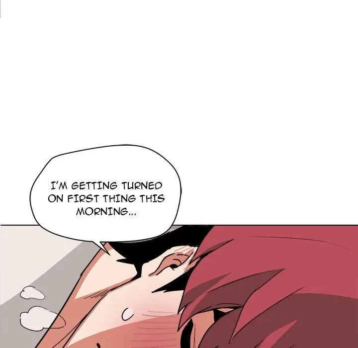 Chapter 15 — Page 93