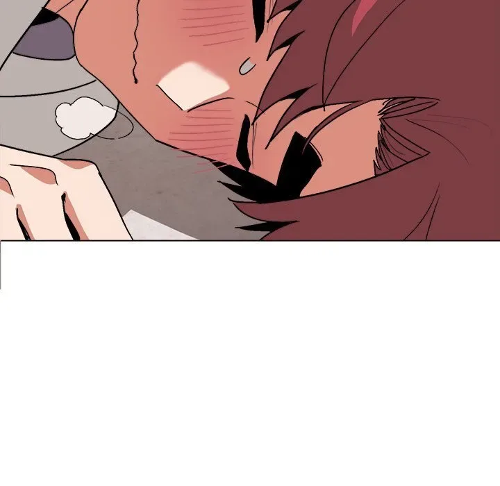 Chapter 15 — Page 94