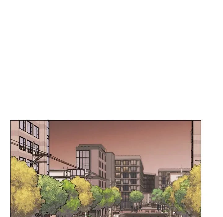 Chapter 15 — Page 95