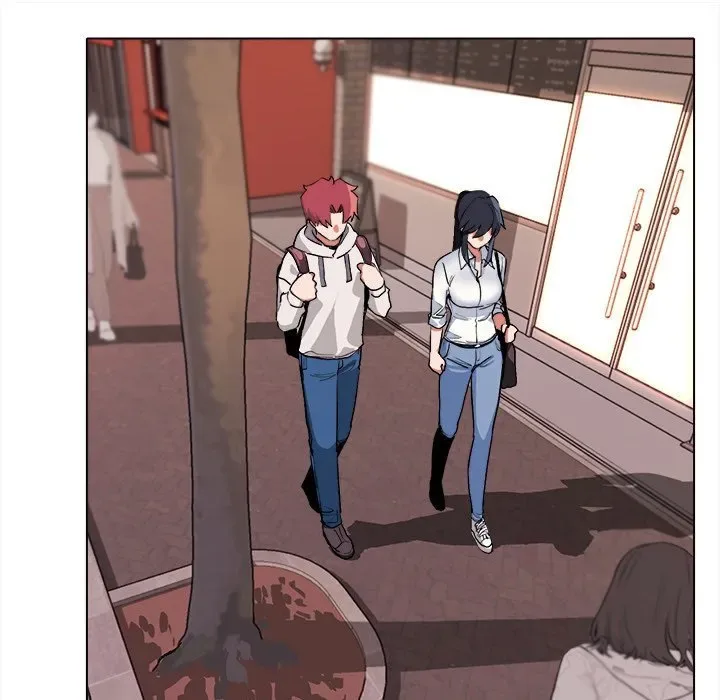 Chapter 15 — Page 97