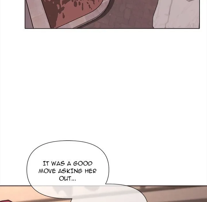 Chapter 15 — Page 98