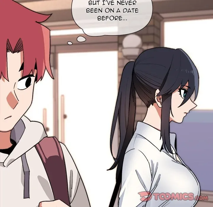 Chapter 15 — Page 99