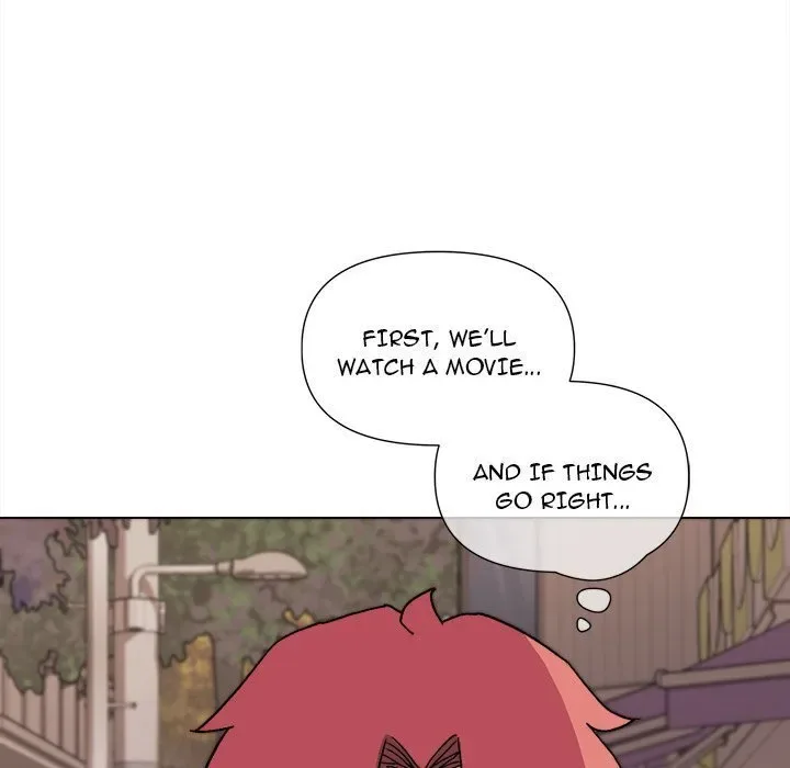 Chapter 15 — Page 101