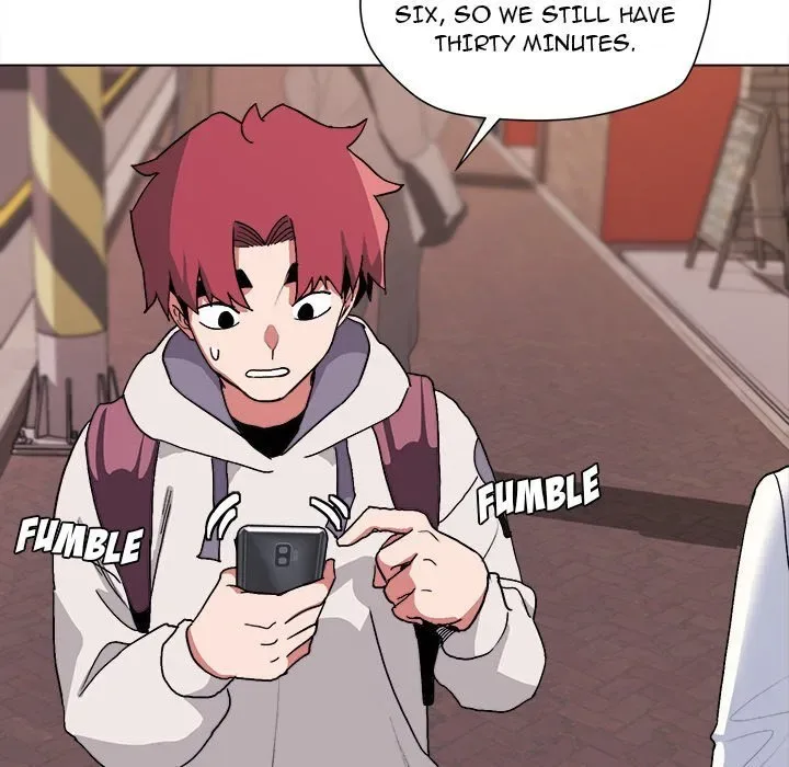 Chapter 15 — Page 105