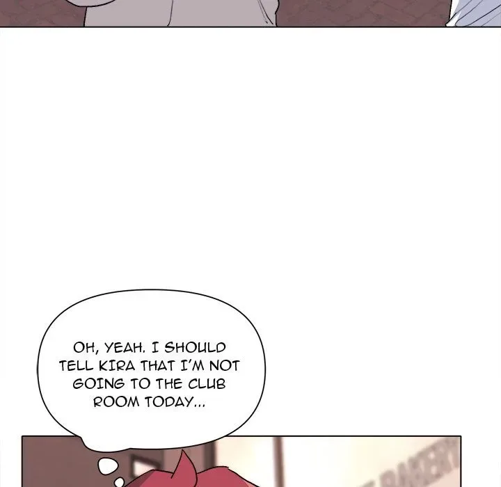 Chapter 15 — Page 106