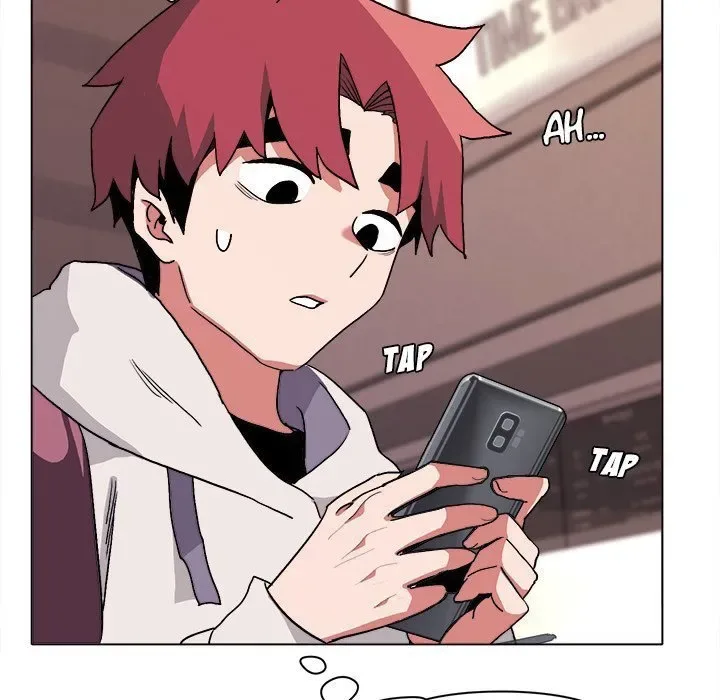 Chapter 15 — Page 107