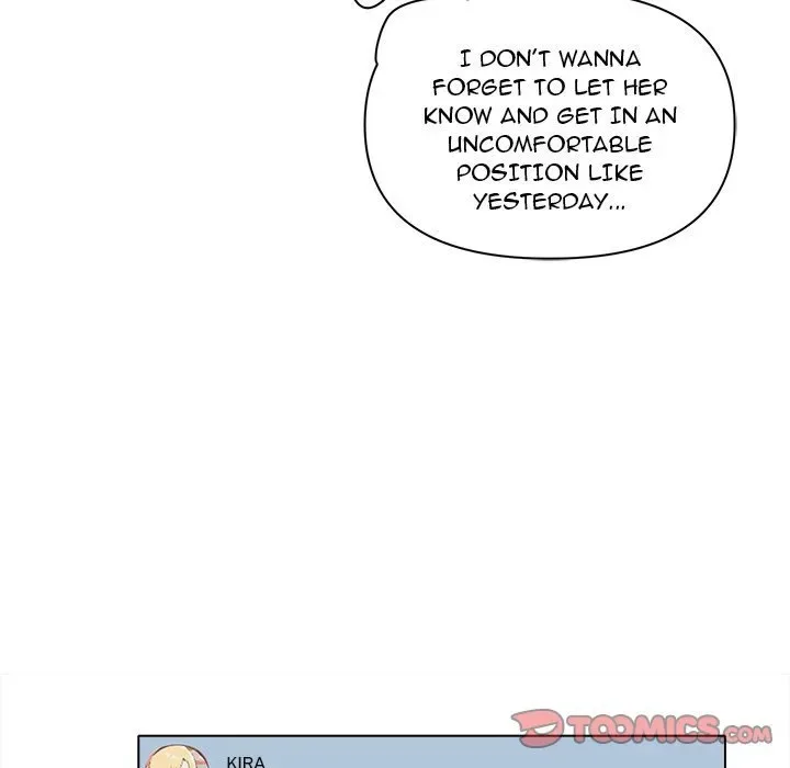 Chapter 15 — Page 108