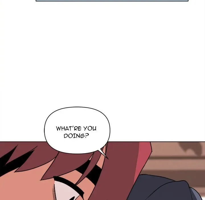 Chapter 15 — Page 110