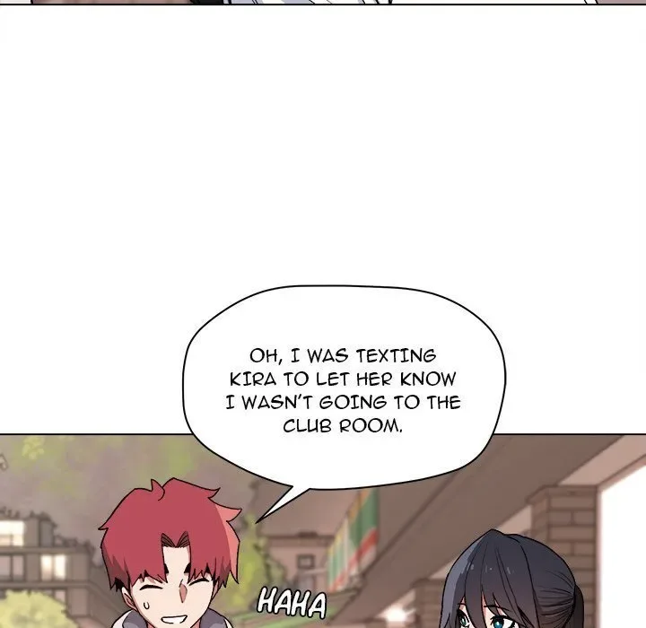 Chapter 15 — Page 112