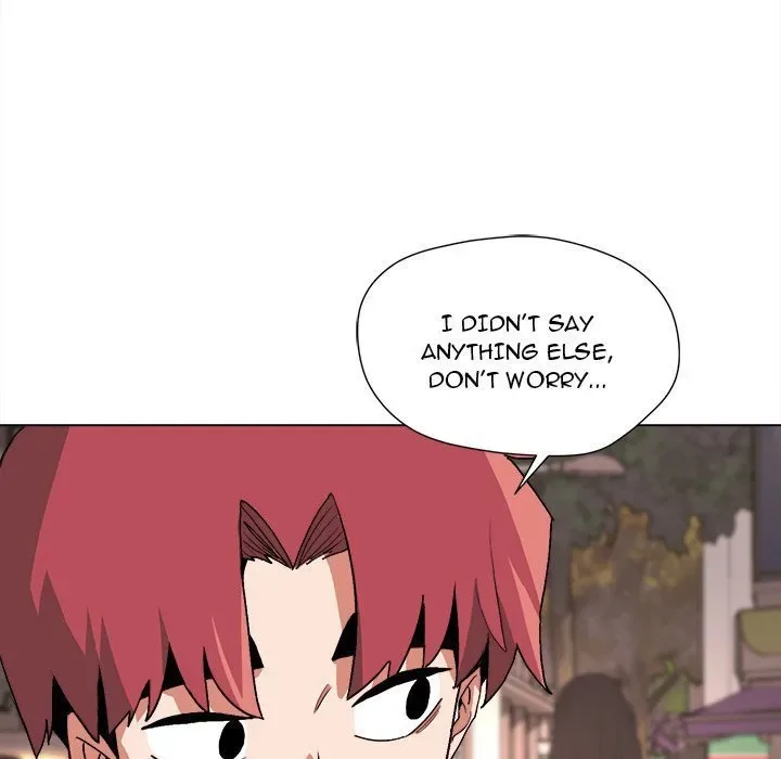 Chapter 15 — Page 116